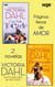 E-Pack Victoria Dahl 3 diciembre 2021 - El mejor regalo para San Valentín, una novela de Harlequin