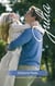 Arrastrados por la pasión - El mejor regalo para San Valentín, una novela de Harlequin