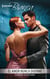 El amor nunca duerme - El mejor regalo para San Valentín, una novela de Harlequin