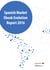 Spanish markets ebook evolution report 2016