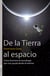 De la Tierra al espacio - Cómo funciona la tecnología que nos ayuda desde el exterior