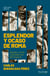 Esplendor y ocaso de Roma - Apogeo, crisis y decadencia del Imperio