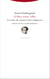 El libro sobre Adler - Un ciclo de ensayos ético-religiosos