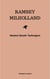 Ramsey Milholland