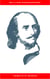 The Complete Works of William Shakespeare (37 plays, 160 sonnets and 5 Poetry Books With Active Table of Contents)