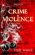 Tales of Crime & Violence - Vol 3 - Tales of Crime & Violence, Volume Three