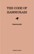 The Code of Hammurabi