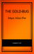 The Gold-Bug