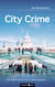 City Crime