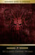 50 Classic Gothic Works Vol. 1 (Golden Deer Classics) - Dracula, Frankenstein, The Black Cat, The Picture Of Dorian Gray...