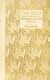 The Bells and Other Poems