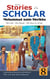 Stories of the Scholar Mohammad Amin Sheikho - Part Eight - His Life, His Deeds, His Way to Al'lah