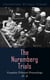 The Nuremberg Trials: Complete Tribunal Proceedings (V. 2) - Trial Proceedings From Preliminary Hearing Held on 14 November 1945 to 30 November 1945