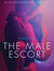 The Male Escort
