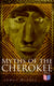 Myths of the Cherokee - Illustrated Edition