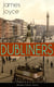 DUBLINERS (Modern Classics Series) - The Sisters, An Encounter, Araby, Eveline, After the Race, Two Gallants, The Boarding House, A Little Cloud, Counterparts, Clay, A Painful Case, Ivy Day in the Committee Room, Mother, Grace & The Dead