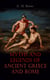 Myths and Legends of Ancient Greece and Rome