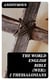 The World English Bible (WEB): 2 Thessalonians