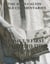 John Calvin's Commentaries On St. Paul's First Epistle To The Corinthians Vol.1