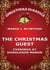 The Christmas Guest