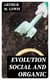 Evolution Social and Organic
