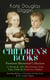 CHILDREN'S BOOKS – Premium Illustrated Collection: - 11 Novels & 120+ Short Stories, Fairy Tales, Fables & Poems for Children (Including Rebecca of Sunnybrook Farm Series & The Arabian Nights)