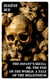 The Infant's Skull; Or, The End of the World. A Tale of the Millennium