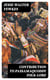 Contribution to Passamaquoddy Folk-Lore
