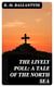 The Lively Poll: A Tale of the North Sea