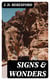 Signs & Wonders