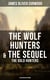 The Wolf Hunters & The Sequel - The Gold Hunters (Illustrated Edition) - Thrilling Tales of Adventures in the Canadian Wilderness