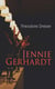 Jennie Gerhardt - Modern Classics Series