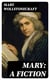 Mary: A Fiction