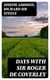 Days with Sir Roger De Coverley