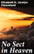 No Sect in Heaven