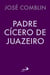 Padre Cícero de Juazeiro