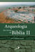 Arqueologia das terras da Bíblia II - Entrevista com os arqueólogos Israel Finkelstein e Amihai Mazar
