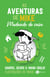 As aventuras de Mike: mudando de casa