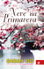 Neve na primavera