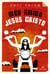 Meu amigo Jesus Cristo