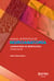 Manual de prácticas de Neuroanatomía 2da edición - Laboratorio de morfología