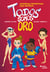 Todos somos oro