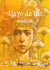 Rayo de luz - Selección