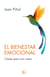 El bienestar emocional - Claves para vivir mejor