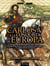 Carlos V a la conquista de Europa