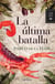 La última batalla