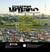 CUADERNO URBANO 29 - ESPACIO, CULTURA, SOCIEDAD - Cuaderno Urbano 29 - Espacio, Cultura, Sociedad