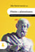 Platón y platonismos