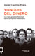 Yonquis del dinero - Las diez grandes historias de la corrupción valenciana