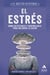 El Estrés. El Doctor responde